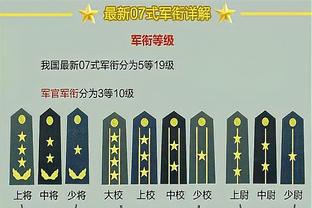 开云app最新官方入口在哪截图3